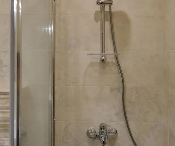 Apartment The Grunge Spot - Charming New 1-bedroom By Flat Mаnager *